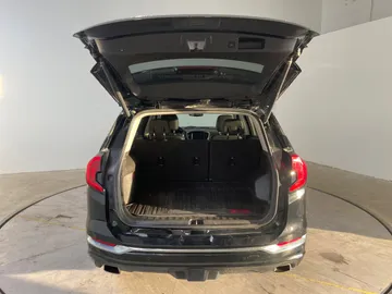 2019 GMC Terrain - image 14