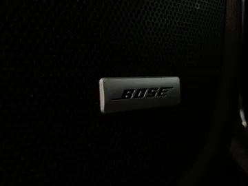 2019 GMC Terrain - image 27