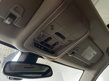 2019 GMC Terrain - image 17
