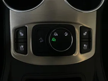 2019 GMC Terrain - image 28