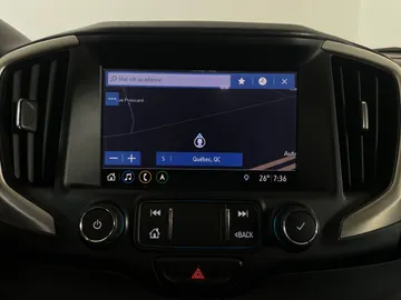 2019 GMC Terrain - image 24