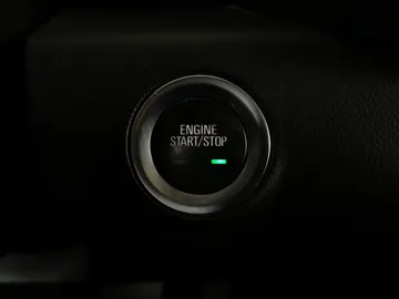 2019 GMC Terrain - image 26