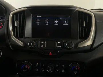 2019 GMC Terrain - image 33