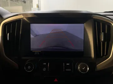 2019 GMC Terrain - image 25