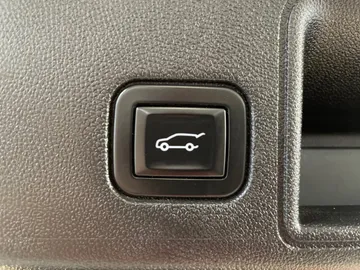 2019 GMC Terrain - image 23