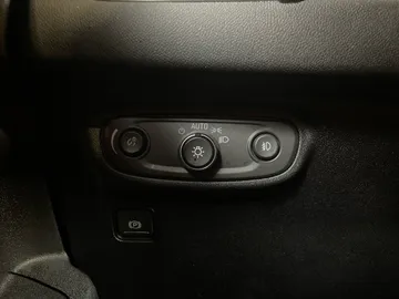 2019 GMC Terrain - image 20