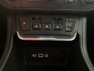 2019 GMC Terrain - image 32