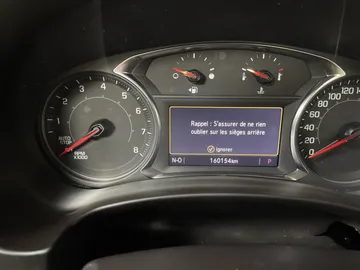 2024 GMC Terrain - image 32