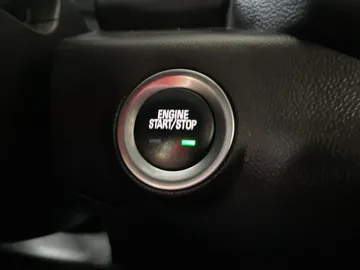 2024 GMC Terrain - image 27
