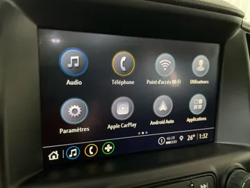 2024 GMC Terrain - image 8