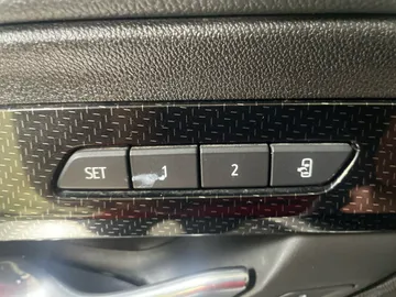2024 GMC Terrain - image 22