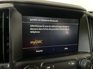 2024 GMC Terrain - image 31