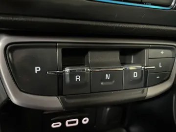 2024 GMC Terrain - image 34