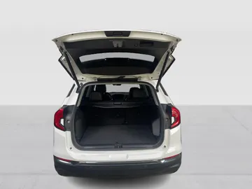 2024 GMC Terrain - image 14