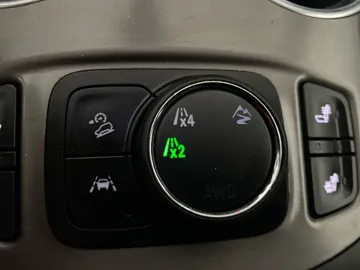2024 GMC Terrain - image 28
