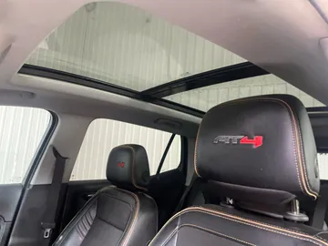 2024 GMC Terrain - image 6