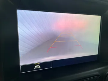 2024 GMC Terrain - image 25