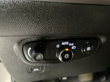 2024 GMC Terrain - image 20