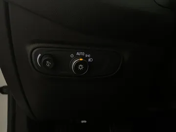 2024 Chevrolet Equinox - image 24