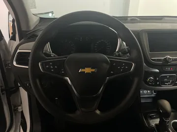 2024 Chevrolet Equinox - image 14
