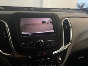 2024 Chevrolet Equinox - image 17
