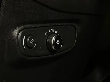 2024 Chevrolet Equinox - image 17