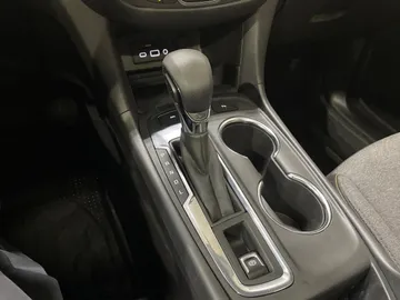 2024 Chevrolet Equinox - image 33