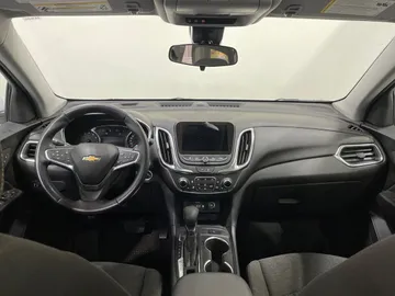 2024 Chevrolet Equinox - image 21