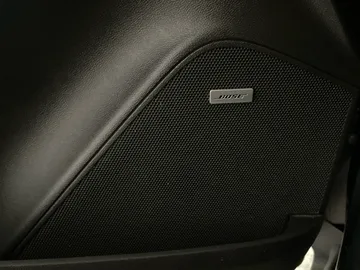 2018 Chevrolet Trax - image 26