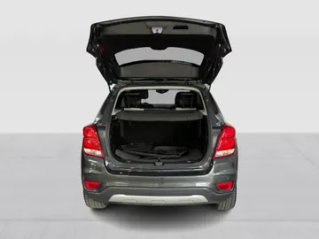 2018 Chevrolet Trax - image 14