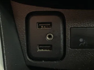 2018 Chevrolet Trax - image 29