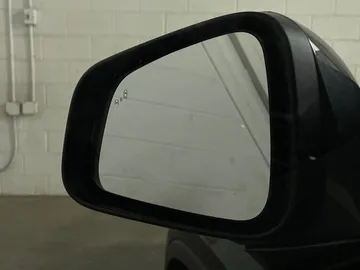 2018 Chevrolet Trax - image 22