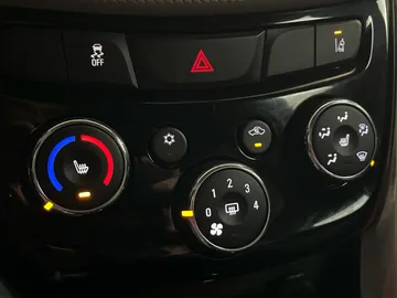 2018 Chevrolet Trax - image 24