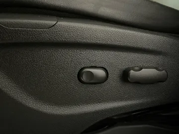 2018 Chevrolet Trax - image 21