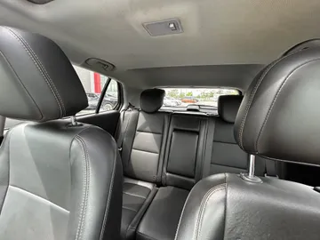 2020 Chevrolet Trax - image 9