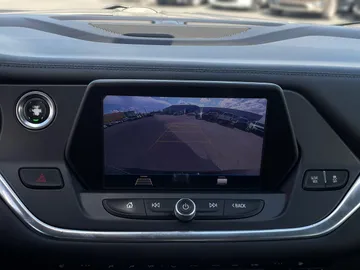 2019 Chevrolet Blazer - image 20