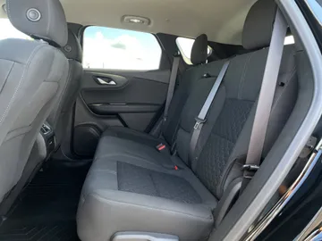 2019 Chevrolet Blazer - image 15