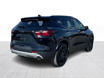 2019 Chevrolet Blazer - image 14