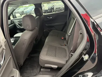 2019 Chevrolet Blazer - image 11