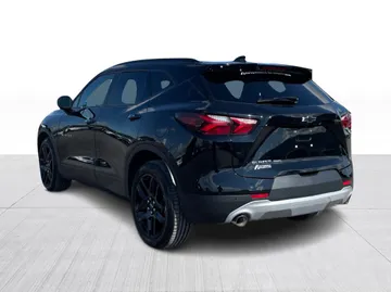 2019 Chevrolet Blazer - image 11