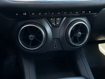2019 Chevrolet Blazer - image 21
