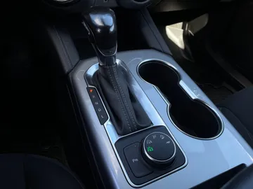 2019 Chevrolet Blazer - image 24