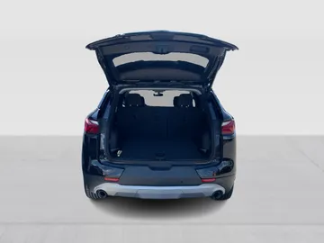 2019 Chevrolet Blazer - image 13