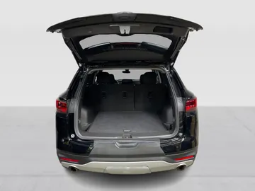 2024 Chevrolet Blazer - image 12