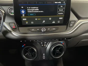 2024 Chevrolet Blazer - image 20