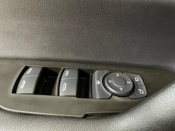 2024 Chevrolet Blazer - image 22