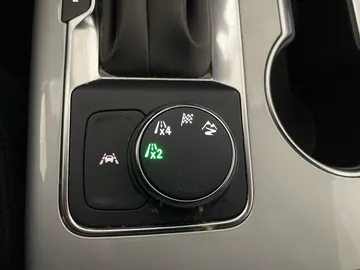 2024 Chevrolet Blazer - image 21