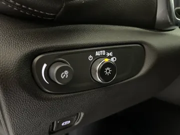 2024 Chevrolet Blazer - image 16