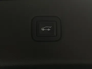 2023 Chevrolet Blazer - image 20