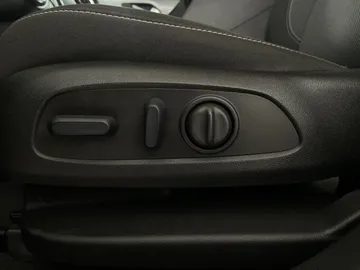 2023 Chevrolet Blazer - image 23